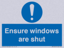 ensure-windows-are-shut~